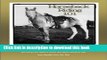 [PDF] Horseback Riding 101: a Quick Guide for Beginner Western Riders [Read] Online