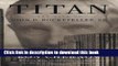 Download Books Titan: The Life of John D. Rockefeller, Sr. ebook textbooks