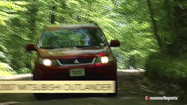 10 Best Used Cars Under $10K | Consumer Reports