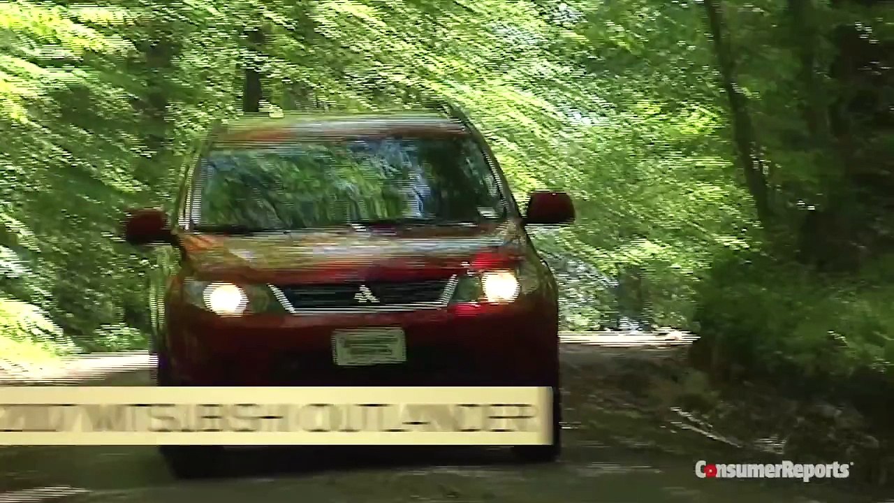 10 Best Used Cars Under $10K | Consumer Reports