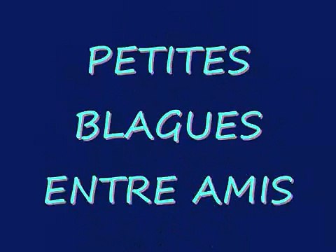 Les 10 Phrases Qu'un Homme Ne Dira Jamais