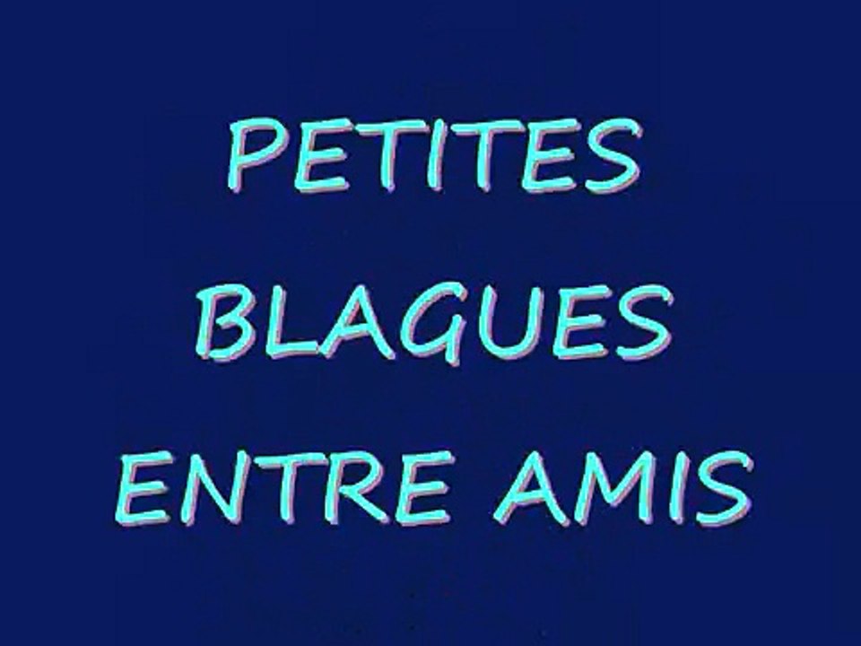 Les 10 Phrases Qu'un Homme Ne Dira Jamais