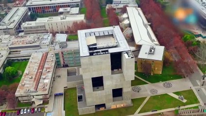 city tour capítulo 21 temporada 2016. (21 de julio 2016).