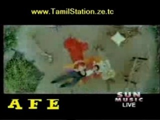 Kireedom-Akkam Pakkam By www.TamilStation.ze.tc