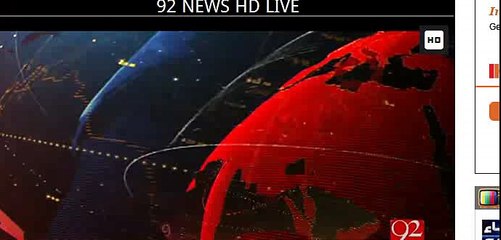 amjad sabri ka qatil kon ha zara dekhain