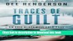 Read Traces of Guilt (An Evie Blackwell Cold Case)  Ebook Free