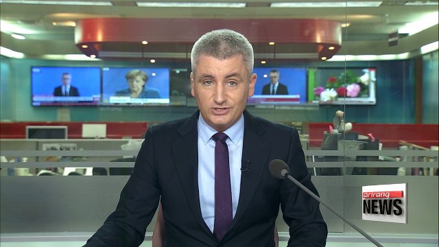 184,000 travelers passed through Incheon International Airport on Sat.