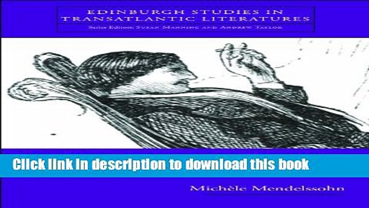 Read Henry James, Oscar Wilde and Aesthetic Culture Ebook Free