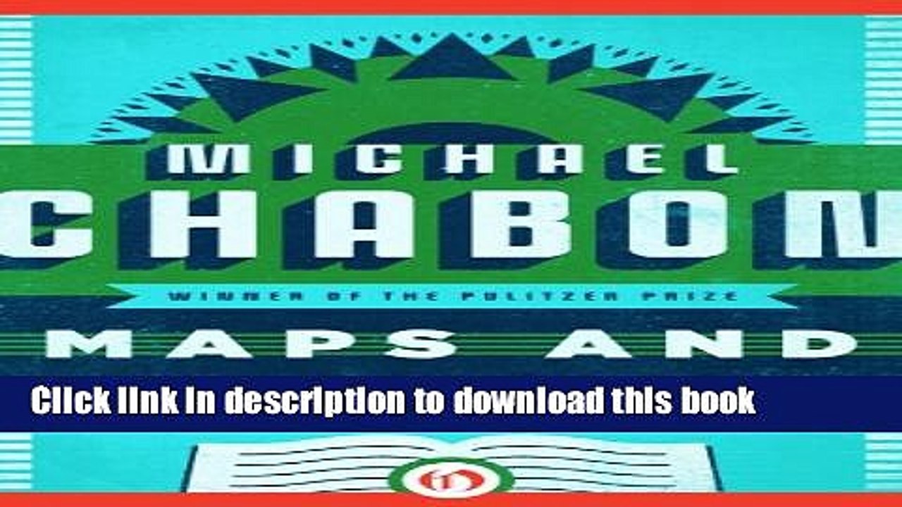 Read Maps and Legends: Reading and Writing Along the Borderlands Ebook Free