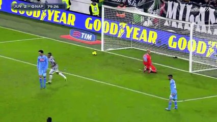 Paul Pogba â€¢ Top 5 Goals