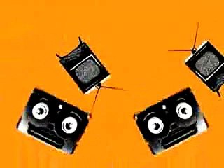 Videomania 27 - Republica de Tucuman