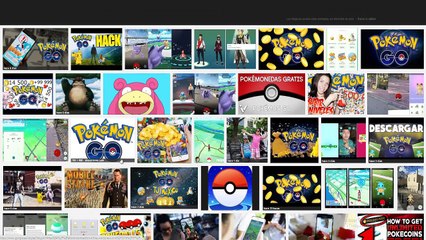 POKEMON GO COINS GIVEAWAY!