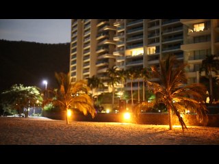 Estilo de Vida Internet