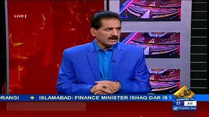 khushnood ali khan revbeals that  May Be choudhry shujat joins pmln soon