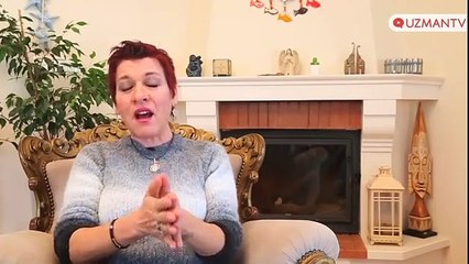 Oğlak burcu 25 - 31 Ocak 2016 haftası neler yaşayacak?