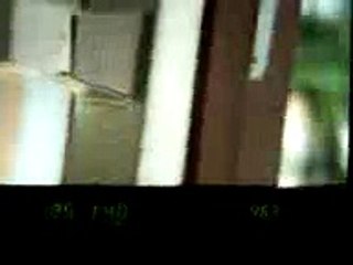 AF speed - Pentax k20d + DA 17-70 SDM