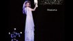 Stevie Nicks - 24 Karat Gold (Complete Take)