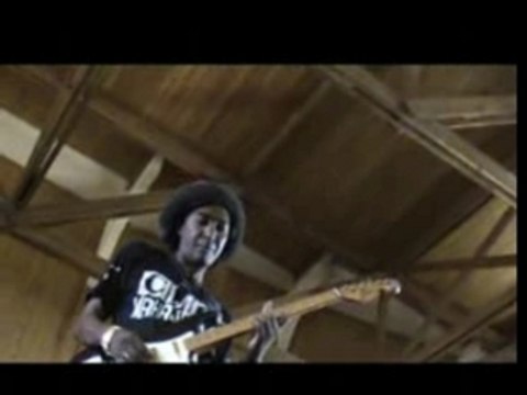 Clo mahajanga - Slow megamix