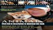 [PDF]  Animal Stars: Behind the Scenes with Your Favorite Animal Actors  [Read] Full Ebook