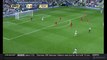0-1 Riyiad Mahrez Goal - Celtic 0-1 Leicester City International Champions Cup 23-07-2016