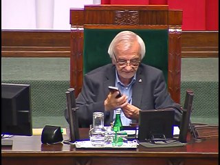 Poseł Małgorzata Zwiercan - Wystąpienie z dnia 06 lipca 2016 roku.