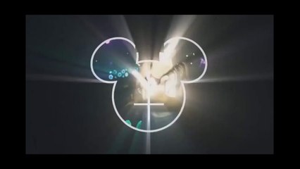 Illuminati in Music Industry Part 2/Илюминати в Музикалната Индустрия част 2 БГ