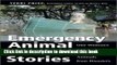 [PDF]  Emergency Animal Rescue Stories: One Womanâ€™s Dedication to Saving Animals from Disasters