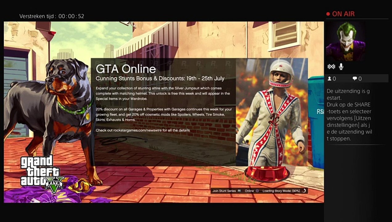 Live PS4-uitzending van LUL_GAMERS-_- (4)