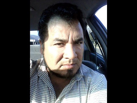 Tall Tall Trees { George Jones Cover] 20140322 By JAFL 2-27