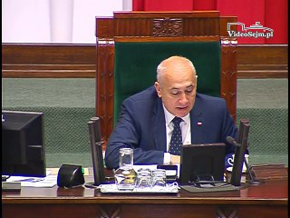 Poseł Marta Golbik - Zapytanie z dnia 06 lipca 2016 roku.