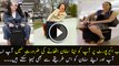 Ab Air Port Par Apna Saman Uthane Ki Zarorat Nhi Hai Dakhy Video Mai