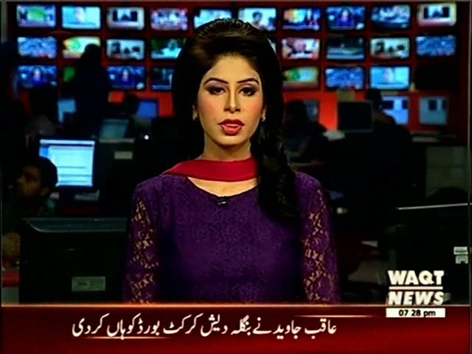 MQM Quaid Altaf Hussain will visit USA in October 2016