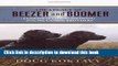 [PDF] The Legacy of Beezer and Boomer: Lessons on Living and Dying from My Canine Brothers
