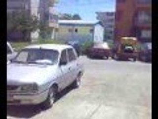 Focsani Romania Street Film #Travel #Music #News