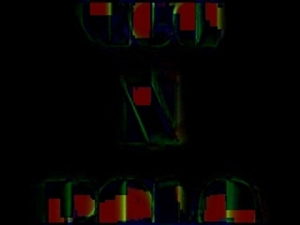 [finalPaname]CedNPolo