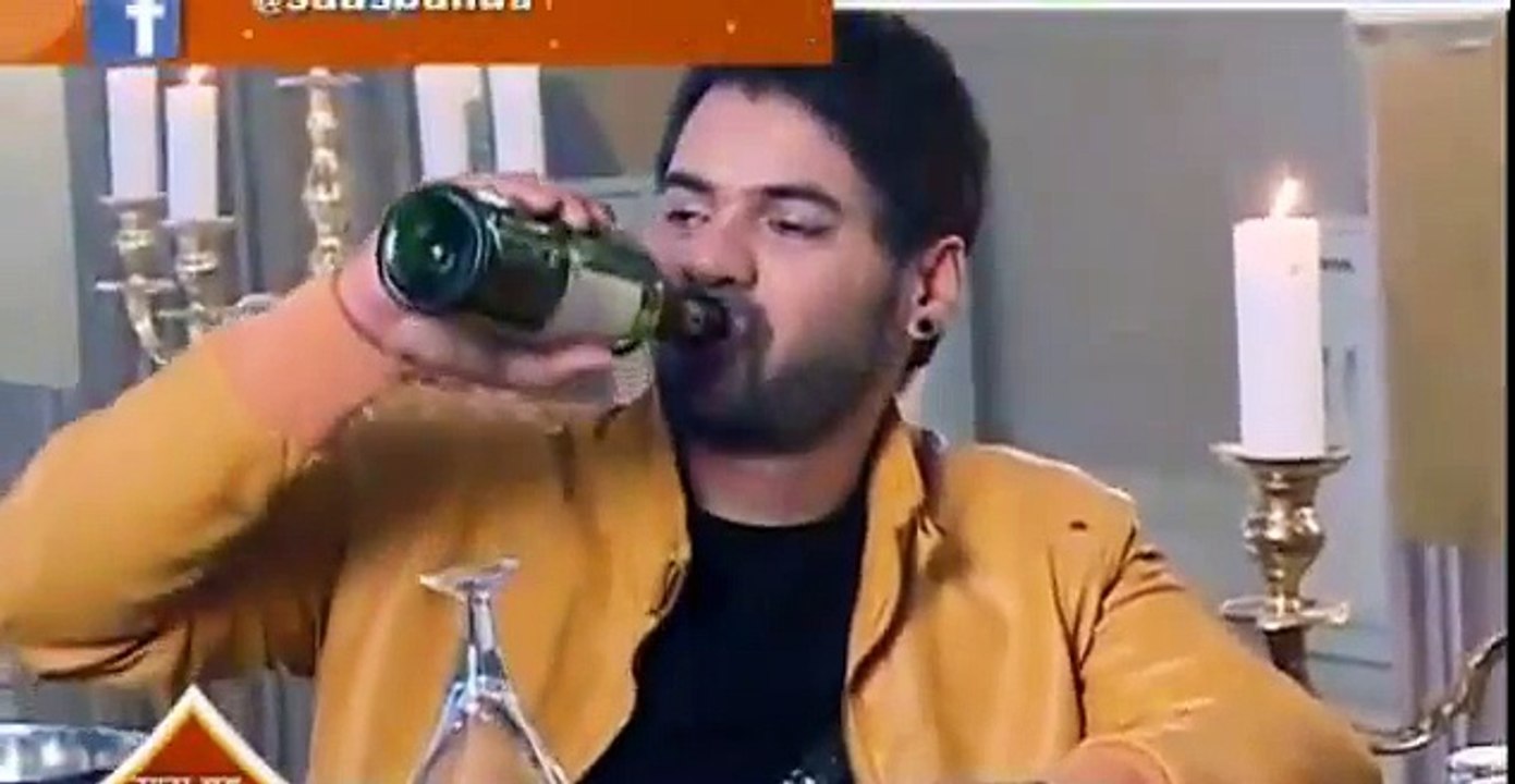 Kumkum Bhagya AB YAHI HOGA 25th July 2016 News