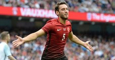 Hakan Çalhanoğlu: EURO 2016'da Asıl Mevkimde Oynamadım