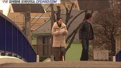 역삼오피 - udaiso07.com 일산립카페