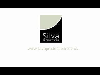 Dyslexia An Unwrapped Gift  (part 1 of 2) by Silva Productions