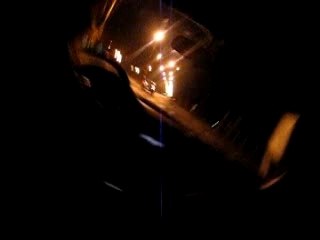 El Steve Endemoniado III