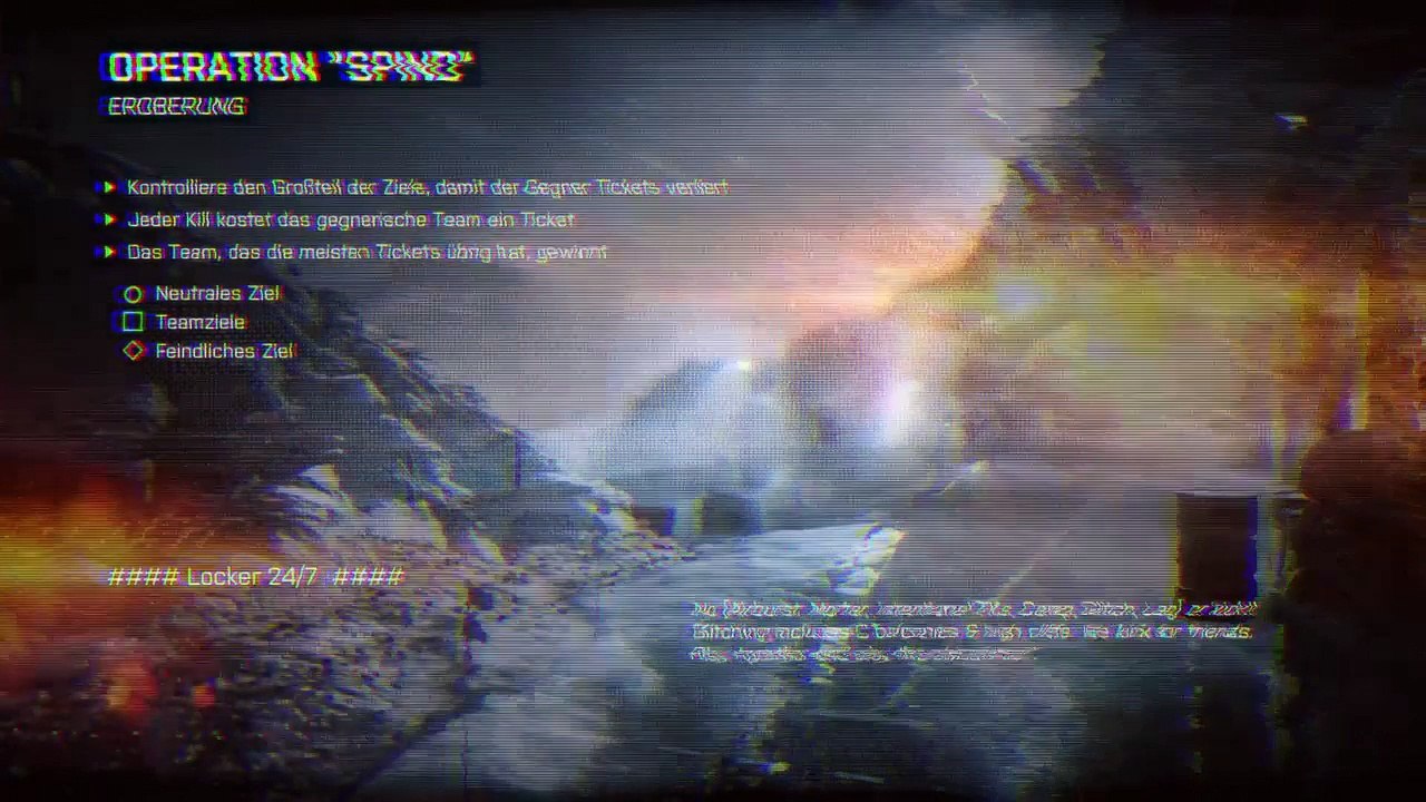 baby SwizZ-eXXe (11)