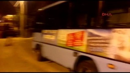 Sinop Karadeniz'deki Deprem Sinopluları Korkuttu