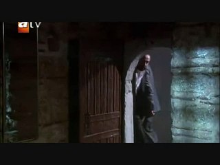 Ezel 29. Bölüm Tevfik Ali Sebnem Sahneleri Part1
