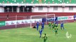 Akwa Utd vs Kano Pillars - MD 25 Highlight
