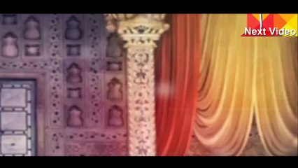 Laaj Episode 2 Promo Hum TV Drama 23 July 2016