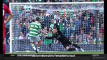 All Penalties HD - Celtic 5-6 Leicester City International Champions Cup 23-07-2016