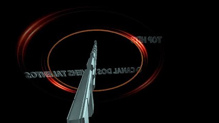 Vinheta-Fan-Clube-TV-002