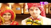 LAST EPISODE Balika Vadhu 31st July 2016 News