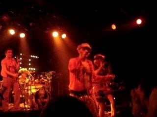 Marcel & son Orchestre live 2007 (2)