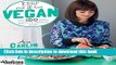 Read Keep It Vegan: Over 100 Simple, Healthy   Delicious Dishes Ebook Free
